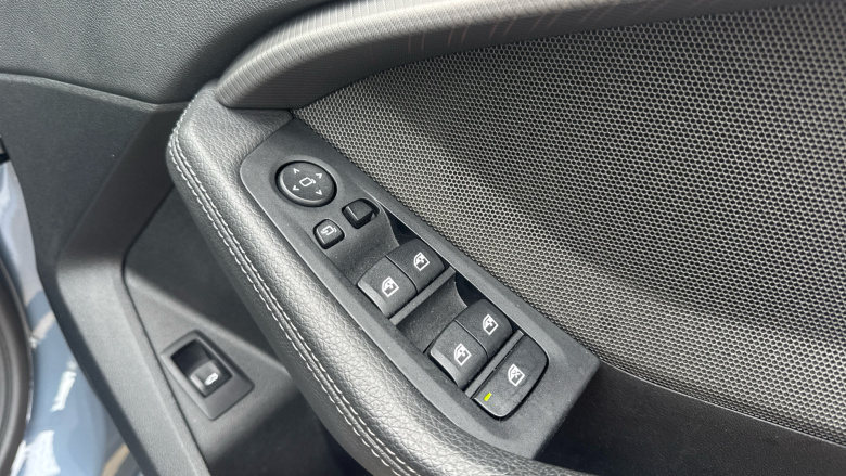 BMW 1 Series M135i xDrive 5dr Step Auto Petrol Hatchback